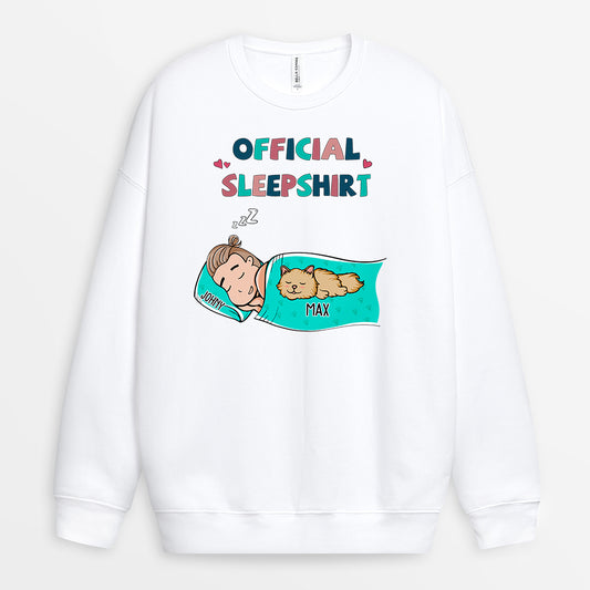 U2_92eead2f cd0f 4616 9f24 204e40ee3ad2