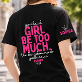 U2_9a1aa8ad a3e2 4e85 a854 a5c72fc51f5e