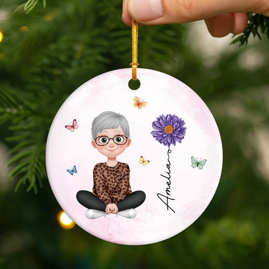 U2_9b6a2db7 d35b 42a3 978e f0c9cc097f57