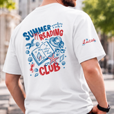 U2_9fcebaf5 77fc 45b0 bcc1 a46c858a1ab7