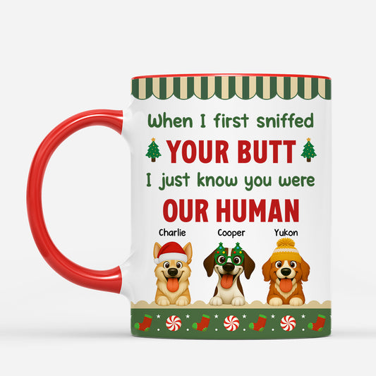 U2_ac541cd7 7174 4710 a85b c15e5386fdee