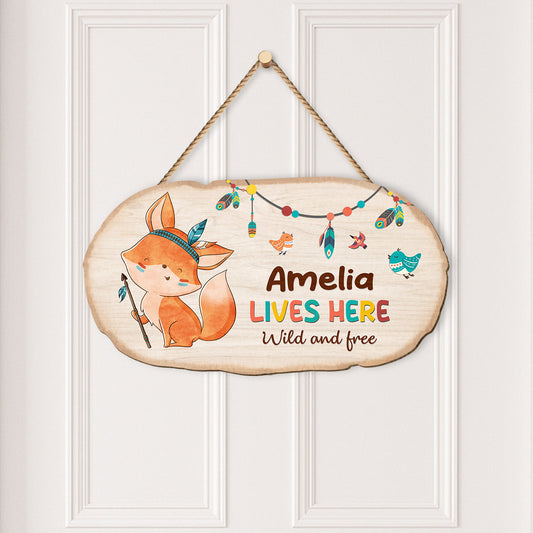 U2_b2cb57e9 d8b0 48c3 8d1f cbf26f51de09