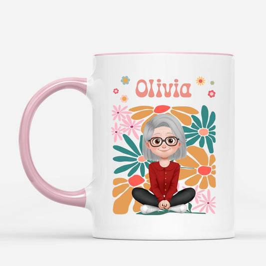 U2_c68cae49 3736 46de af00 b60c98317d50