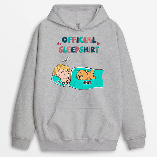 U2_cb4920be cfd7 4da3 873d 1a69be12ade0