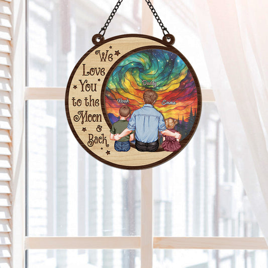 U2_d2c44b45 5ea7 42d9 a4f3 79fb6cfbd391