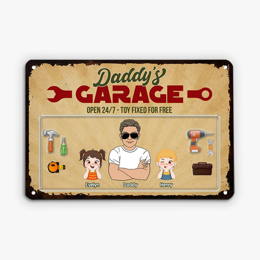 U2_ddedd84e 82ea 4ae6 8ec0 0cc0f8dc8a28