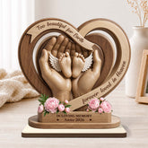 U2_faab2ea8 af4a 412d 902e 953fc143700b