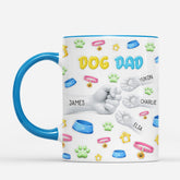 U2_fc8adc70 b49b 4df0 bd77 6b66dd46ab8c