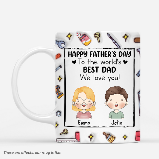 UK1_03f14eef 6baa 4445 98ae 4b80614c09e8