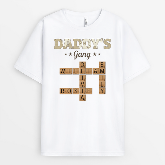 UK1_04126585 ab6e 453e ab1e 048dc389a4fa