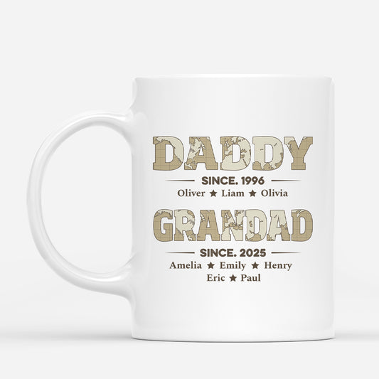 UK1_0a40b806 2377 4f3d 8af5 d15ba138e3f9