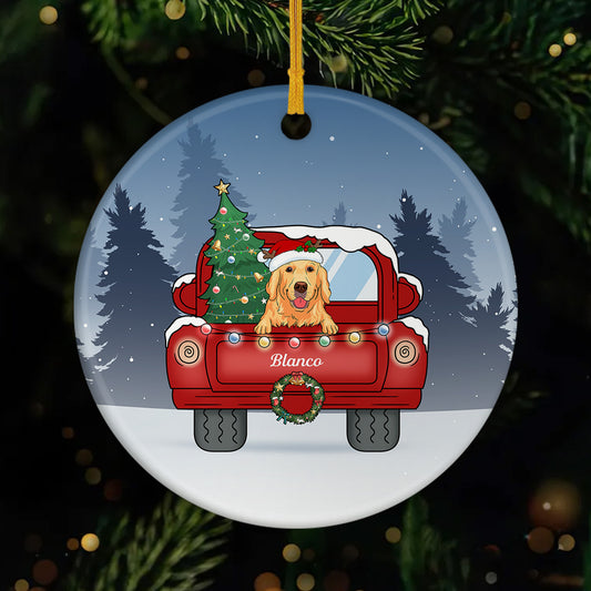 UK1_12464d53 bc10 4c0a 8e2f d221b4db7a4a