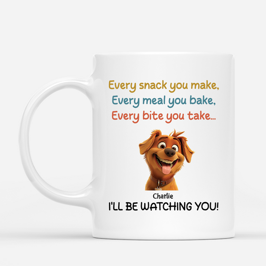 UK1_1e12c28a 7e66 4ed4 9430 706bd4a0768f