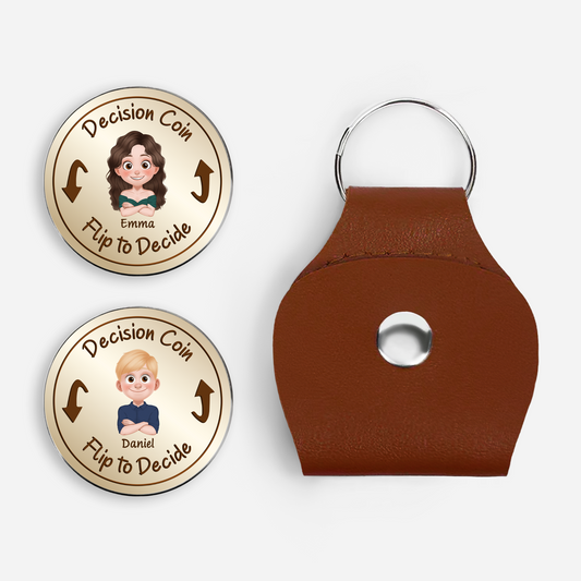 UK1_21debcf3 5810 498f b52e 5b8f43e00c8d