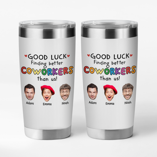 UK1_3325f1f2 7eb6 4733 b0c9 13f2adba727d