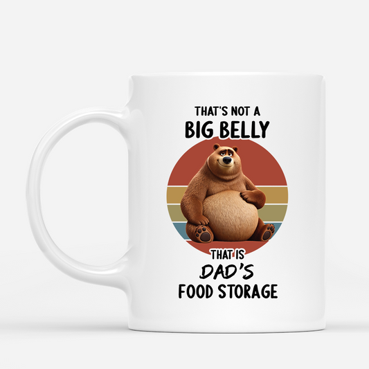 UK1_383b6e8a e724 4dfe 874e 16d22af365ca