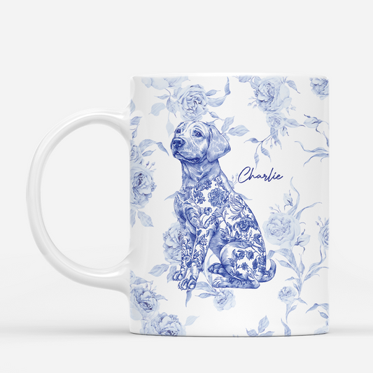 UK1_3d6f5038 f057 44fd acc4 a285356bc746