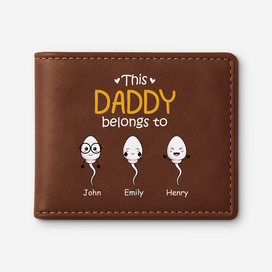 UK1_476254de 12cc 47cb b0bd feaca527cade