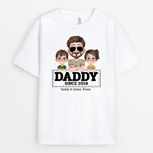 UK1_5b49a405 0aaf 4db4 b68a 98bc42dcccb4