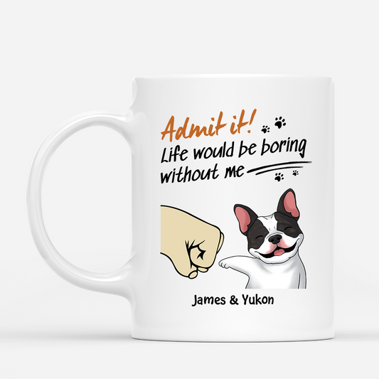 UK1_5dc851bb 3cce 45f0 a610 392004538f42