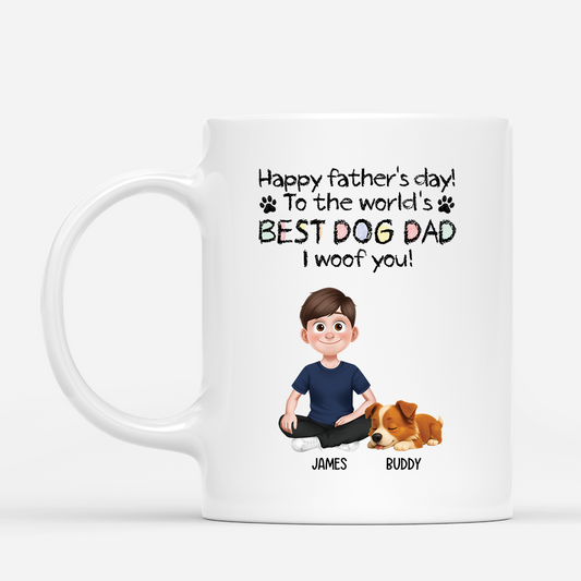 UK1_76d53875 9cba 44ab aeb0 677a068202e7