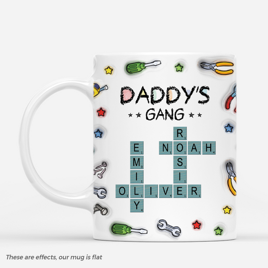 UK1_7a0dfc6b 3073 49c6 8781 109bdd4f6e60