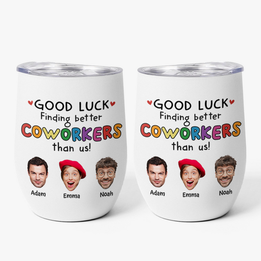 UK1_856e3657 fa33 4770 a279 56d04f814562