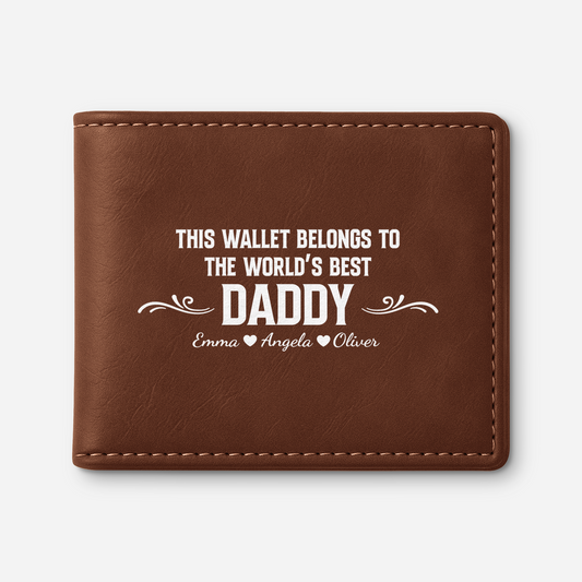 UK1_85ba6b00 21df 40e1 a35f 67dcedd1c75b