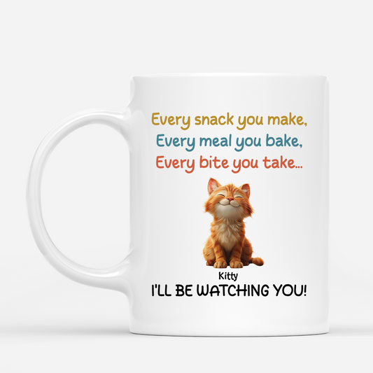 UK1_89592cfd 085d 4caf a451 9ab5fc0e3914