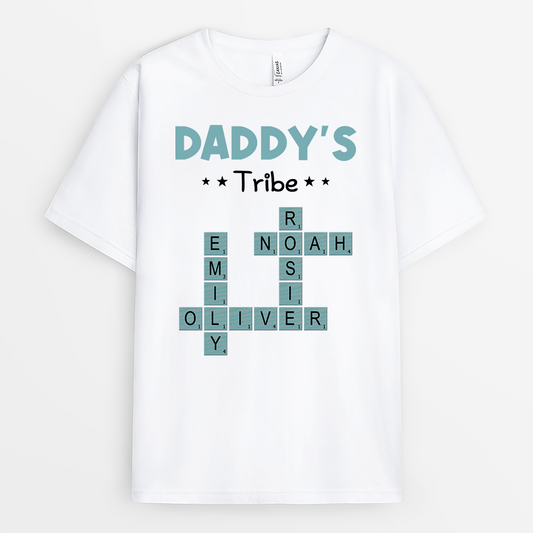 UK1_96be6635 3df7 42ec 94db 54fa5d393abe