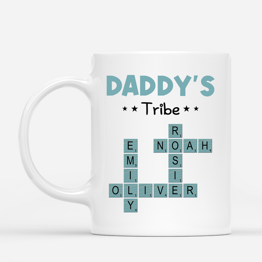 UK1_9b32ce62 62e7 4871 b34f f84d2245f30e