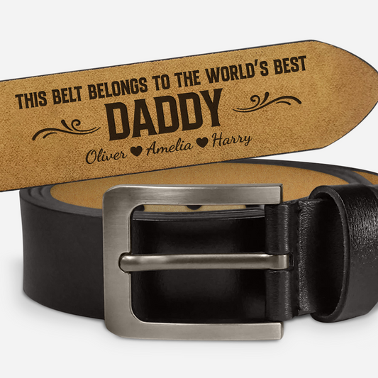 UK1_ae1229bf c767 480b a492 2cde0944f5fd