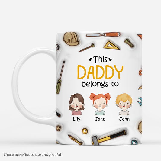 UK1_be998295 b03c 46db 8c41 b74e4b0560a1