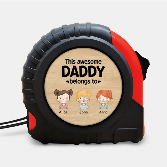 UK1_c447647a 3dfe 4f6e b8c8 0f85b8f8aa23