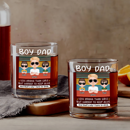 UK1_d2730d75 8db8 4212 ab24 981c86bff6f8