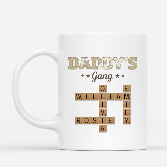 UK1_d68ce914 a76b 4f6f 8256 f8b163a2245d