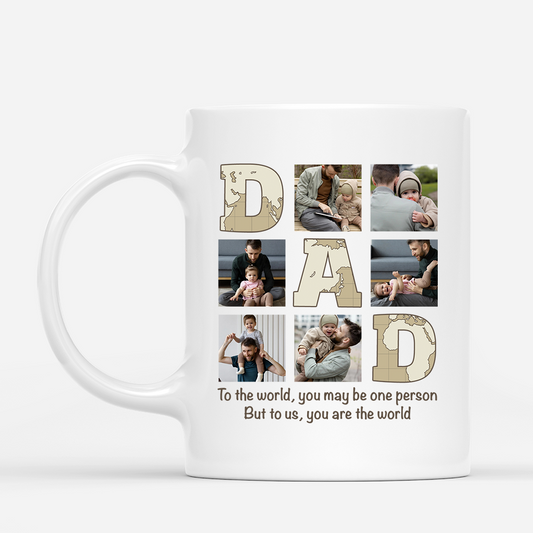 UK1_ea5badba 9af5 4ab9 a9c7 ee60e6fe64ba