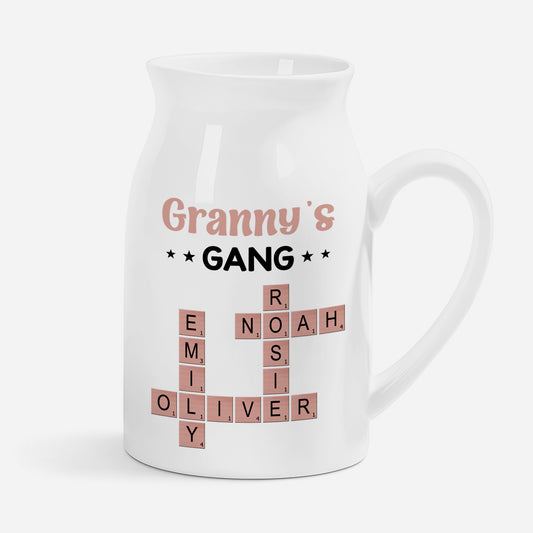 UK1_ed9e3d12 731a 46a6 90c9 ac8cee0163b6