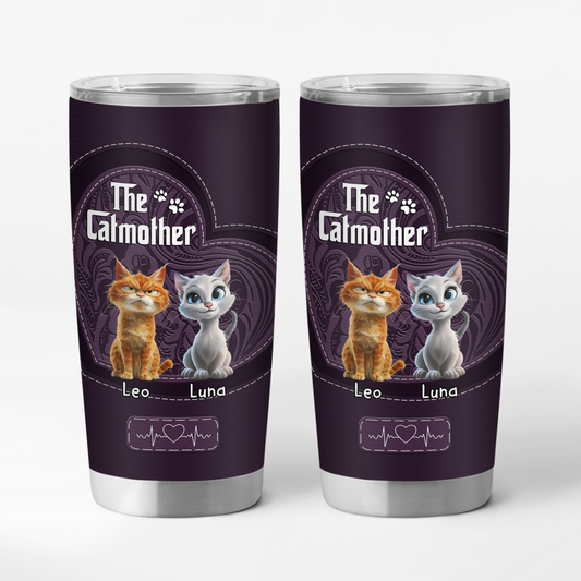 UK1_f13cd288 10f9 46ca a10f 10fe67f25258