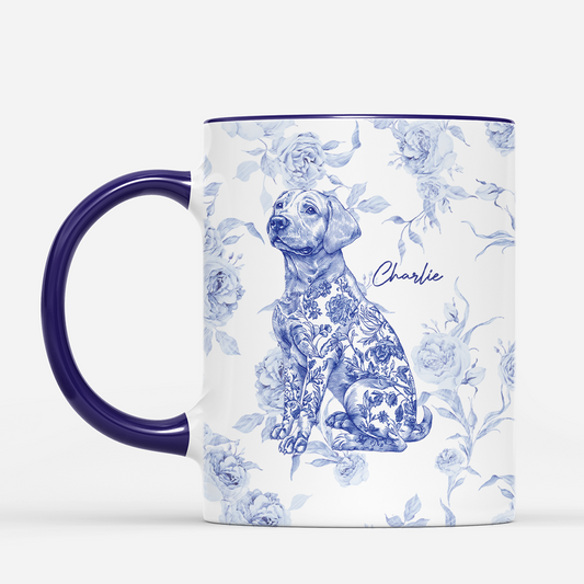 UK2_0f33e0fb 33d2 4d29 84ff 0b4359399771