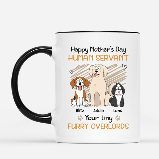 UK2_354a0124 0947 4e35 9823 b53146593989