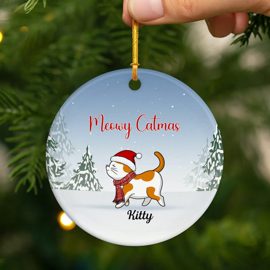 UK2_4bd727d8 507c 4299 9823 f47c6ddc66bd