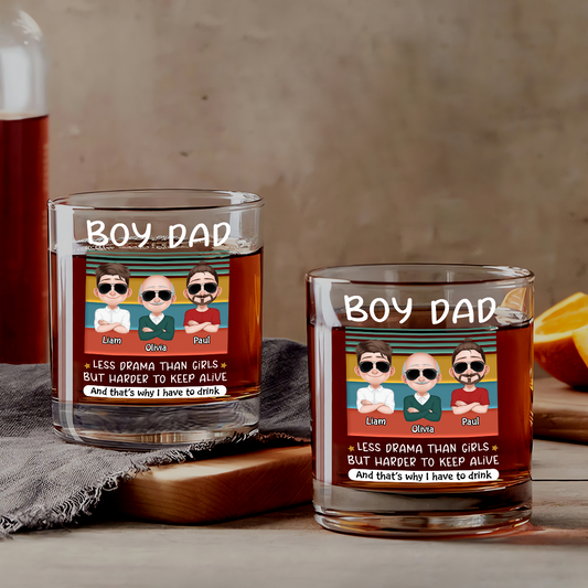 UK2_55acaee4 14a8 4803 852a 34715da1a8e7