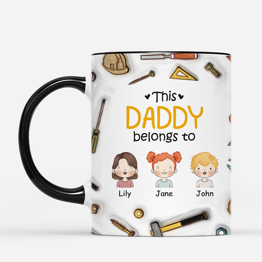 UK2_56f10ef3 18dd 4779 b4a5 fe372f267a16