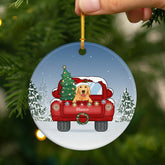 UK2_5ea93dcf b588 449f a230 4a8ad4afeb2f