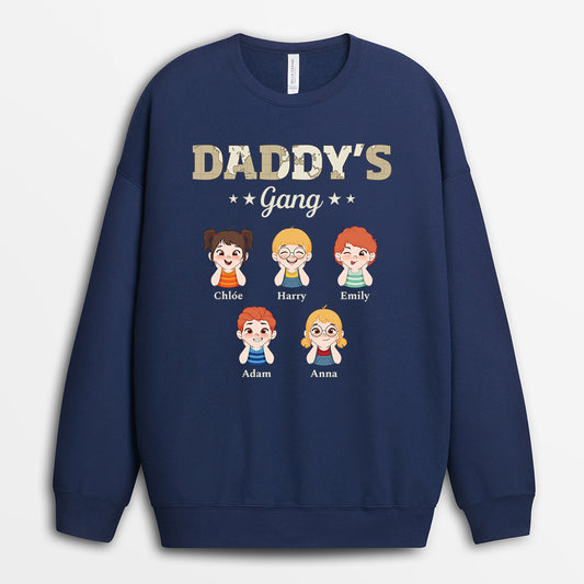 UK2_787828f8 6338 4621 a761 f0c300ea900b