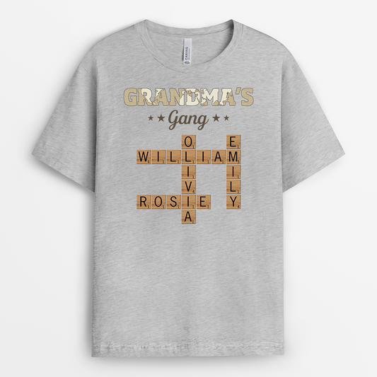 UK2_8c610e97 de20 42d4 ac00 5bf4fa6d0d7b