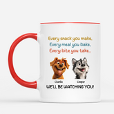 UK2_a25757c1 ec4d 456b b5b8 4decdc981161