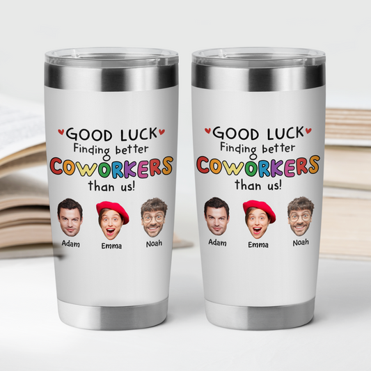 UK2_b574d43d 1dee 4490 833a b712b88d51cc