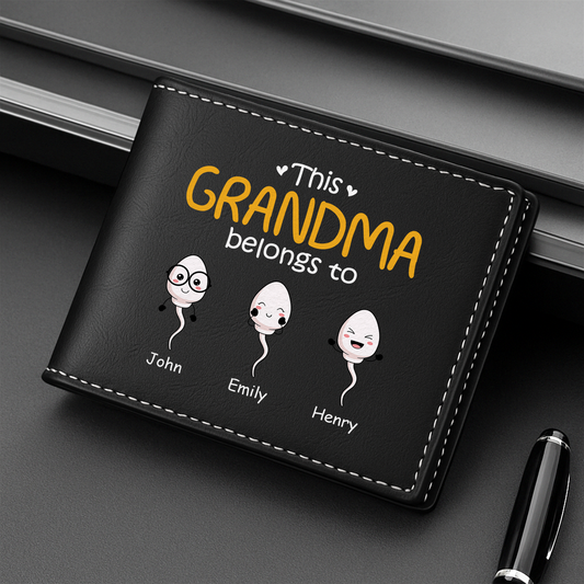 UK2_ce8d9a0c 1b49 4c89 8ca8 bdd8fc5484dc